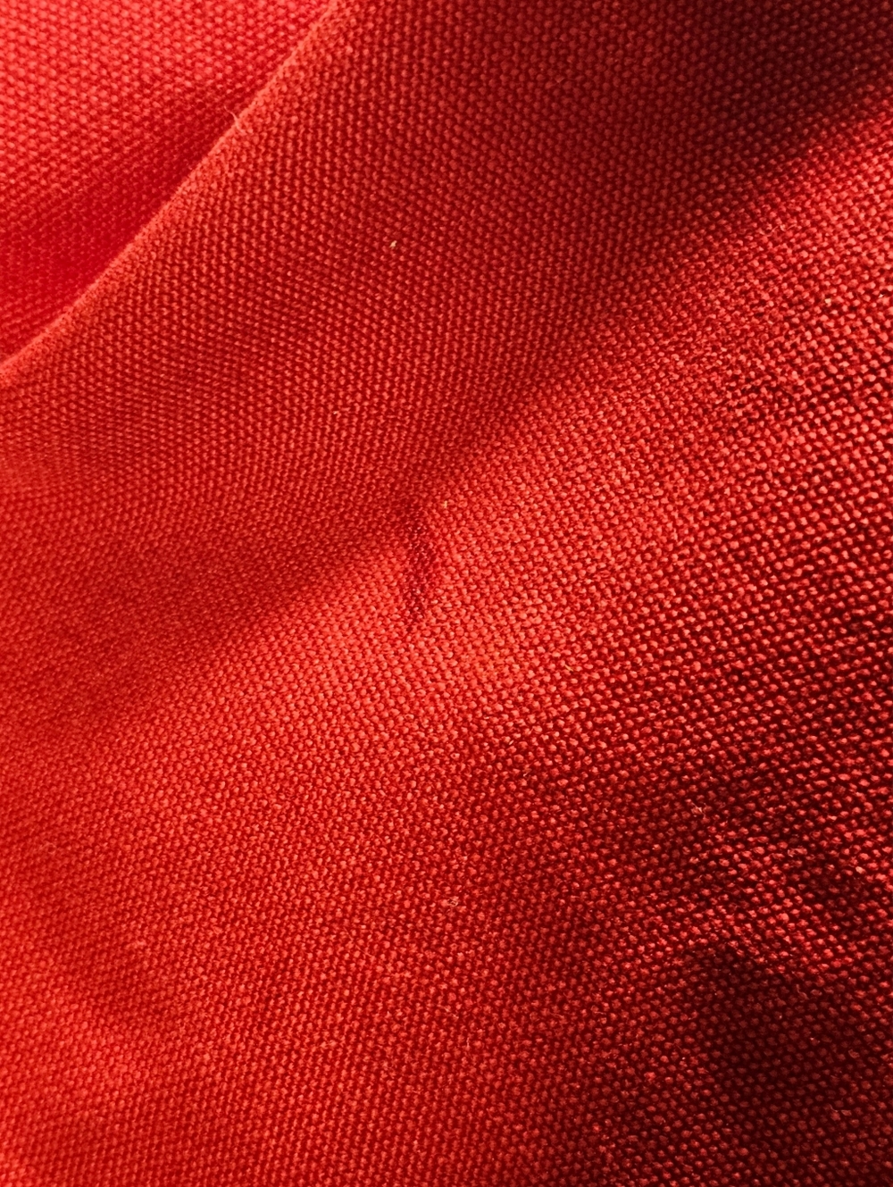 HERMES CANVAS BACKPACK - Picture 10 of 16